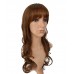 W-557-Medium Auburn