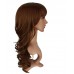 W-557-Medium Auburn