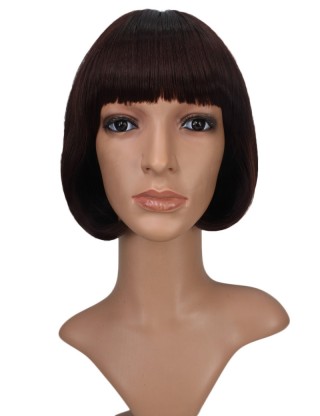 W-558-Auburn