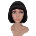 W-558-Dark Brown
