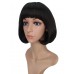 W-558-Dark Brown