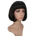 W-558-Dark Brown