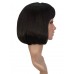 W-558-Dark Brown
