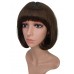 W-558-Darkie Blonde