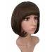 W-558-Darkie Blonde
