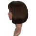 W-558-Darkie Blonde