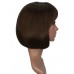 W-558-Darkie Blonde