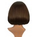 W-558-Darkie Blonde