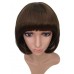 W-558-Darkie Blonde