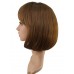 W-558-Medium Auburn