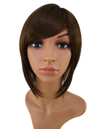 W-559-Darkie Blonde