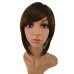 W-559-Darkie Blonde