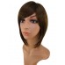 W-559-Darkie Blonde