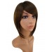 W-559-Darkie Blonde