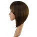 W-559-Darkie Blonde