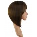 W-559-Darkie Blonde