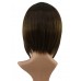 W-559-Darkie Blonde