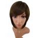 W-559-Darkie Blonde