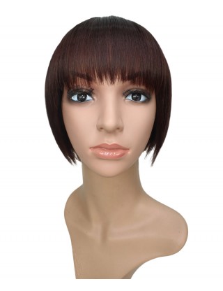 W-560-Auburn