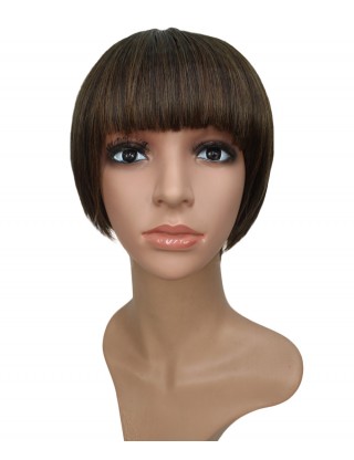 W-560-Charcoal Golden Auburn Mixed