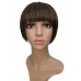 W-560-Charcoal Golden Auburn Mixed
