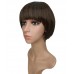 W-560-Charcoal Golden Auburn Mixed
