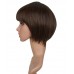 W-560-Charcoal Golden Auburn Mixed