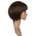 W-560-Charcoal Golden Auburn Mixed