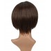 W-560-Charcoal Golden Auburn Mixed