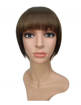 W-560-Darkie Blonde