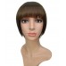 W-560-Darkie Blonde
