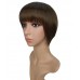 W-560-Darkie Blonde