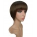W-560-Darkie Blonde