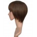 W-560-Darkie Blonde
