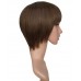 W-560-Darkie Blonde