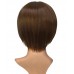 W-560-Darkie Blonde