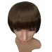 W-560-Darkie Blonde