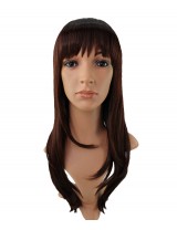 W-562-Auburn