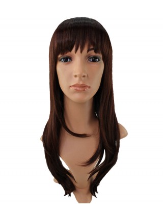 W-562-Auburn