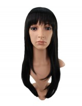 W-562-Black