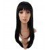 W-562-Black