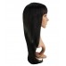 W-562-Black