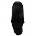 W-562-Black