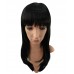 W-562-Black