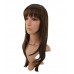 W-562-Charcoal Golden Auburn