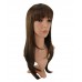 W-562-Charcoal Golden Auburn