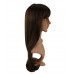 W-562-Charcoal Golden Auburn