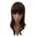 W-562-Charcoal Golden Auburn