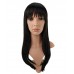 W-562-Darkest Brown