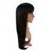 W-562-Darkest Brown